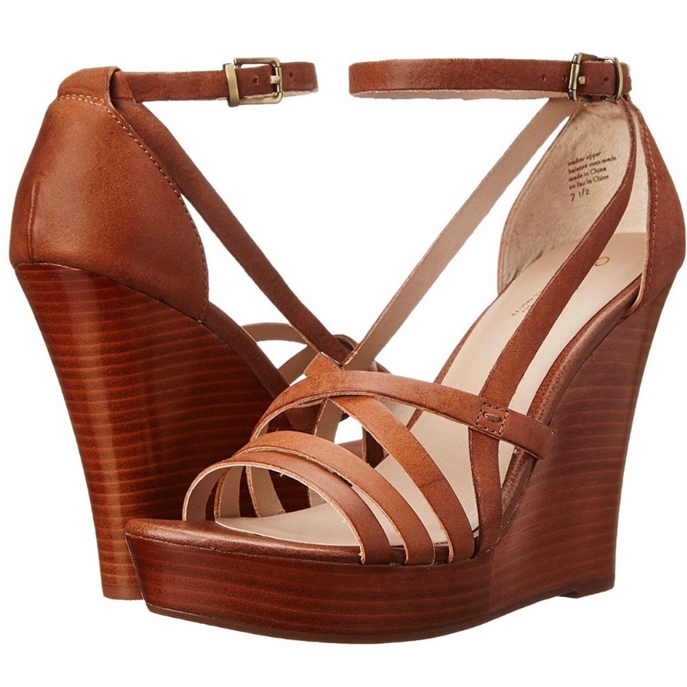 Seychelles Planetary Wedges